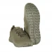 Кроссовки M-TAC summer light dark olive