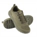 Кроссовки M-TAC summer light dark olive