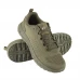 Кроссовки M-TAC summer light dark olive