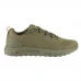 Кроссовки M-TAC summer light dark olive