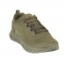 Кроссовки M-TAC summer light dark olive