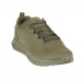 Кроссовки M-TAC summer light dark olive