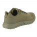 Кроссовки M-TAC summer light dark olive