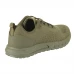 Кроссовки M-TAC summer light dark olive