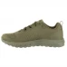 Кроссовки M-TAC summer light dark olive