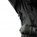 Куртка Pentagon LCP Velocity - Black, Black, S