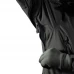 Куртка Pentagon LCP Velocity - Black, Black, S
