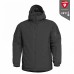 Куртка Pentagon LCP Velocity - Black, Black, S