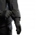 Куртка Pentagon LCP Velocity - Black, Black, S