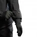 Куртка Pentagon LCP Velocity - Black, Black, S