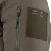Куртка Vik-Tailor Rip-Stop світла олива, Olive