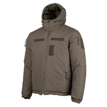 Куртка Vik-Tailor Rip-Stop G-Loft світла олива, Olive