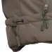 Куртка Vik-Tailor Rip-Stop світла олива, Olive