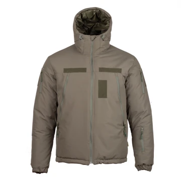 Куртка Vik-Tailor Rip-Stop G-Loft світла олива, Olive