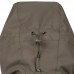 Куртка Vik-Tailor Rip-Stop світла олива, Olive