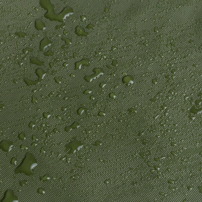 Пончо влагозащитное MIL-TEC "WET WEATHER PONCHO" Olive, Olive Пончо влагозащитное MIL-TEC "WET WEATHER PONCHO" Olive, Olive