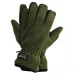 Перчатки флисовые Reis Olive, Olive, XL
