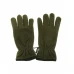 Перчатки флисовые Reis Olive, Olive, XL