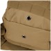 Рюкзак однолямковий MIL-TEC One Strap Assault Pack 10L