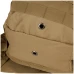 Рюкзак однолямковий MIL-TEC One Strap Assault Pack 10L