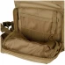 Рюкзак однолямковий MIL-TEC One Strap Assault Pack 10L