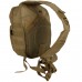 Рюкзак однолямковий MIL-TEC One Strap Assault Pack 10L