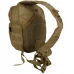 Рюкзак однолямковий MIL-TEC One Strap Assault Pack 10L