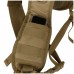 Рюкзак однолямковий MIL-TEC One Strap Assault Pack 10L