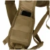 Рюкзак однолямковий MIL-TEC One Strap Assault Pack 10L