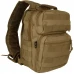 Рюкзак однолямковий MIL-TEC One Strap Assault Pack 10L