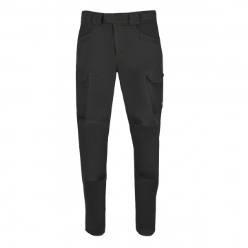 Штани тактичні Vik-Tailor Urban Чорні, Black