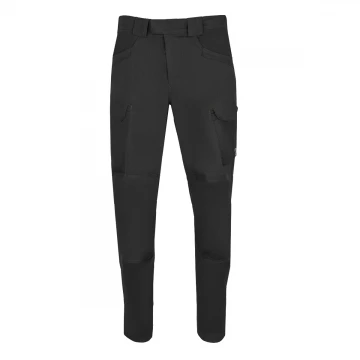 Штаны тактические Vik-Tailor Urban Чорные, Black