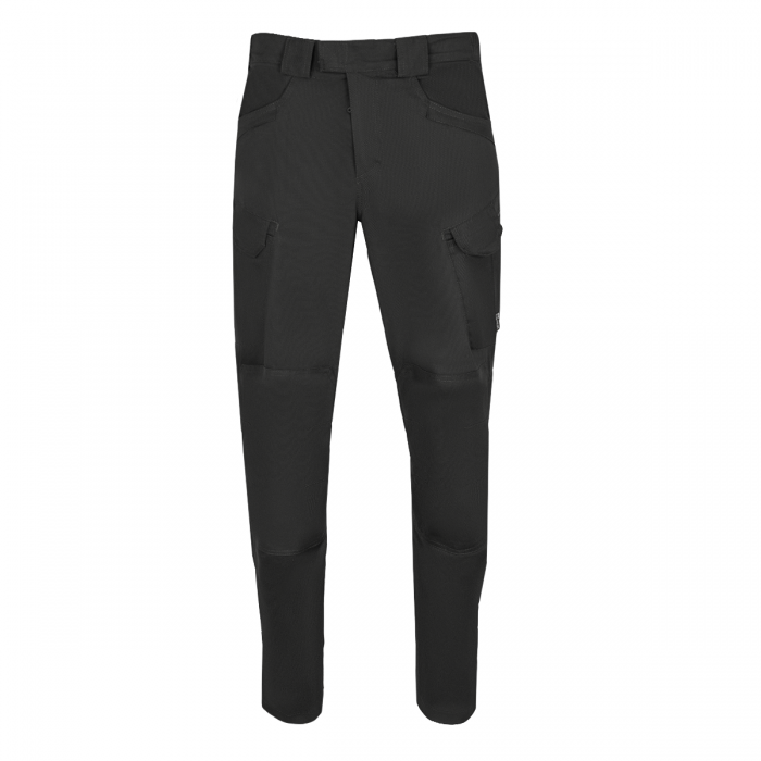 Штаны тактические Urban Tailor Чорные Штаны тактические Urban Tailor Чорные