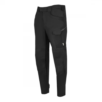 Штаны тактические Vik-Tailor Urban Чорные, Black