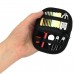 Швейний набір MIL-TEC Sewing Kit Olive в футлярі