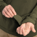 Рубашка боевая MIL-TEC Combat Shirt Chimera Olive