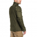 Рубашка боевая MIL-TEC Combat Shirt Chimera Olive