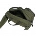 Сумка з флягою MIL-TEC Fanny Pack Olive