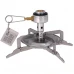 Туристическая газовая горелка большая MIL-TEC Camping Butane Burner