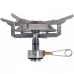 Туристическая газовая горелка большая MIL-TEC Camping Butane Burner