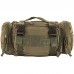 Сумка дорожняя Snugpak ResponsePak, Olive