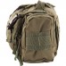 Сумка дорожняя Snugpak ResponsePak, Olive