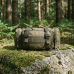 Сумка дорожняя Snugpak ResponsePak, Olive