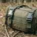 Сумка дорожняя Snugpak ResponsePak, Olive