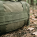 Сумка дорожняя Snugpak ResponsePak, Olive