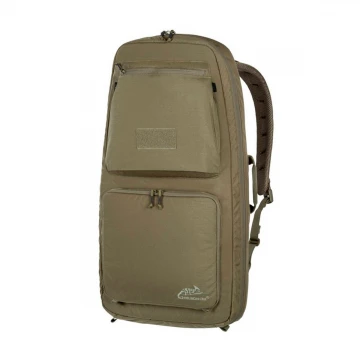 Сумка для зброї Helikon-Tex SBR Carrying Bag 22л, MultiCam