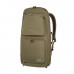 Сумка для зброї Helikon-Tex SBR Carrying Bag 22л, Black MultiCam