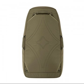 Сумка для зброї Helikon-Tex SBR Carrying Bag 22л, Adaptive Green