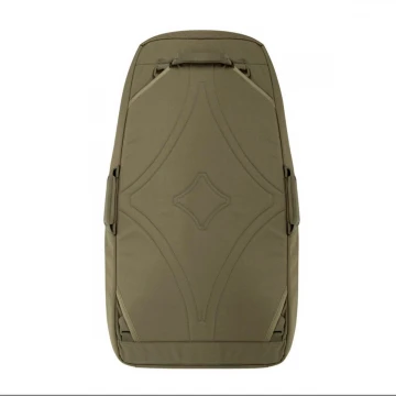 Сумка для зброї Helikon-Tex SBR Carrying Bag 22л, MultiCam