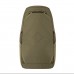 Сумка для зброї Helikon-Tex SBR Carrying Bag 22л, Black MultiCam
